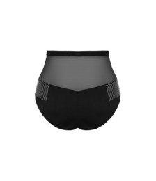 Milladis culotte